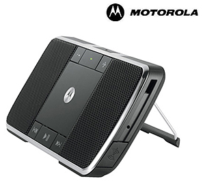 Motorola-EQ5-Speaker.jpg